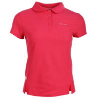 polo shirts for women la gear pique polo shirt ladies dgknnqr