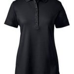 polo shirts for women womenu0027s pima polo shirt · uick view yrytfxp