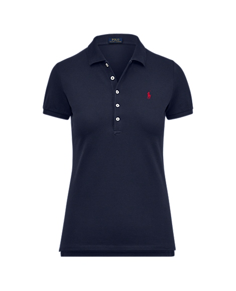 polo shirts for women womenu0027s polo shirt jojwjfo