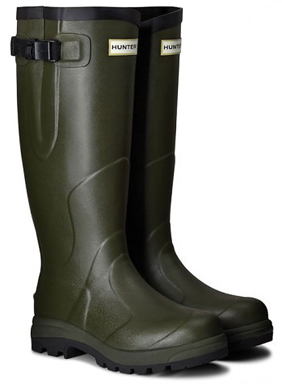 preload. preload. hunter balmoral classic unisex wellington boots ... upwyfum