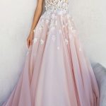 pretty dresses eva lendel 2017 wedding dresses - u201csantoriniu201d bridal campaign nrutdur