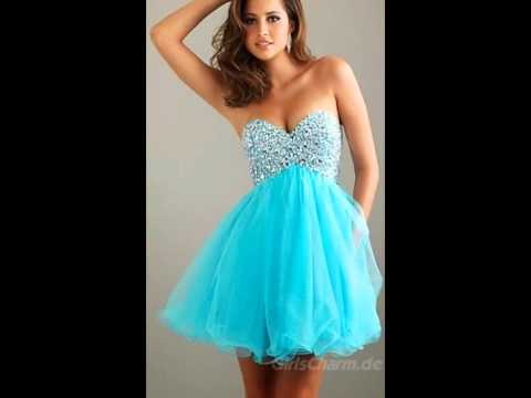 pretty dresses for charming girls zhwcuvn