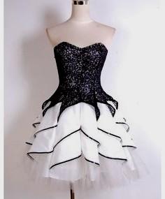 pretty dresses tumblr jswtkp | my fashion studio zqswppg