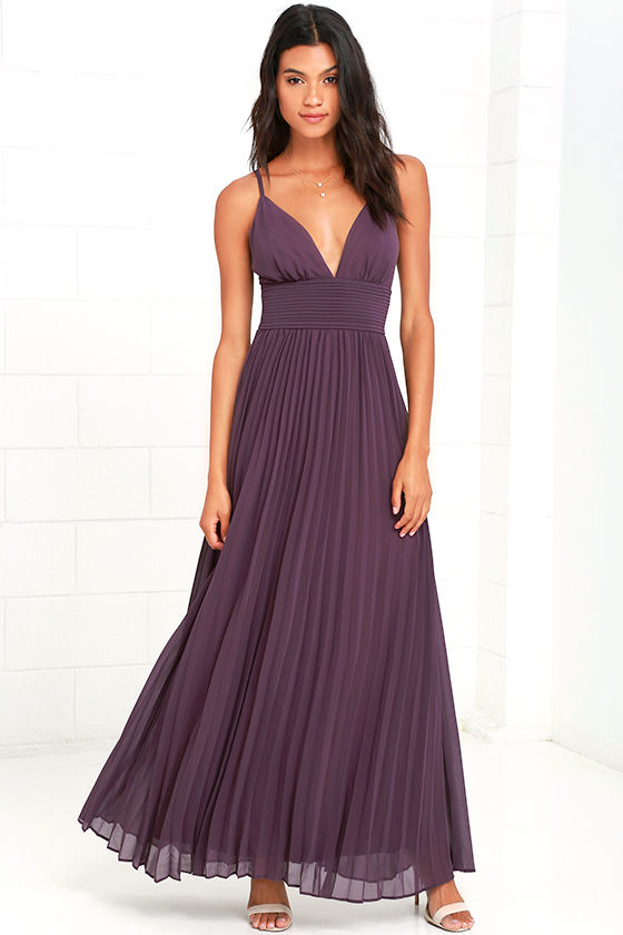 purple dress depths of my love dusty purple maxi dress 1 ngxnjer