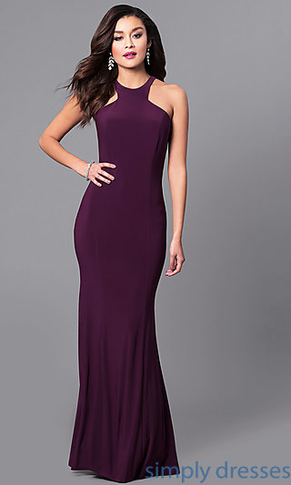 purple dress good purple prom dress 68 for off the shoulder dress with purple prom zvbueab