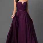 purple dress style: ml-20421 front image iygkwvw