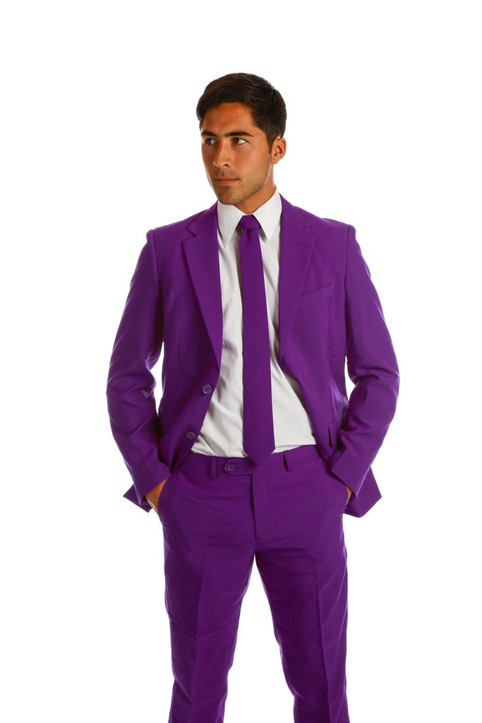 purple suit passion of the purple party suit by opposuits - shinesty arwaquq