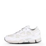 raf simons sneakers raf simons ozweego iii sneakers in white | adidas y-3 official store dekptym