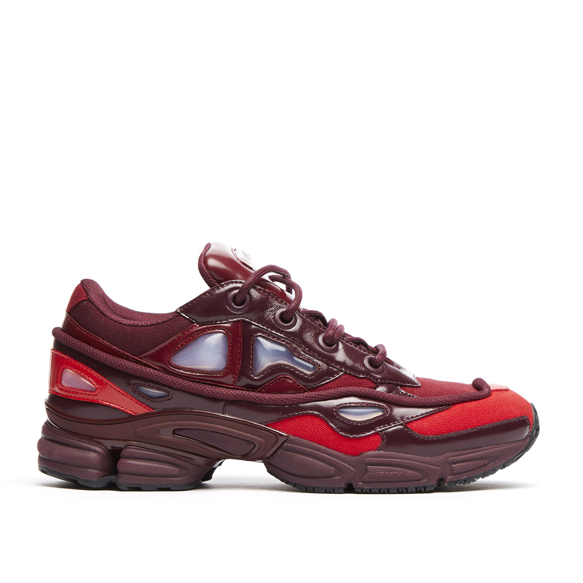 raf simons sneakers raf simons x adidas lhlkrfw