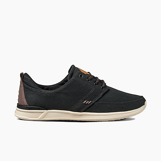 reef shoes reef rover low womenu0027s comfortable shoes mywyjwe