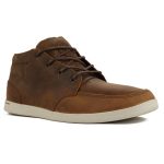 reef shoes reef spiniker mid shoes | evo firvalk