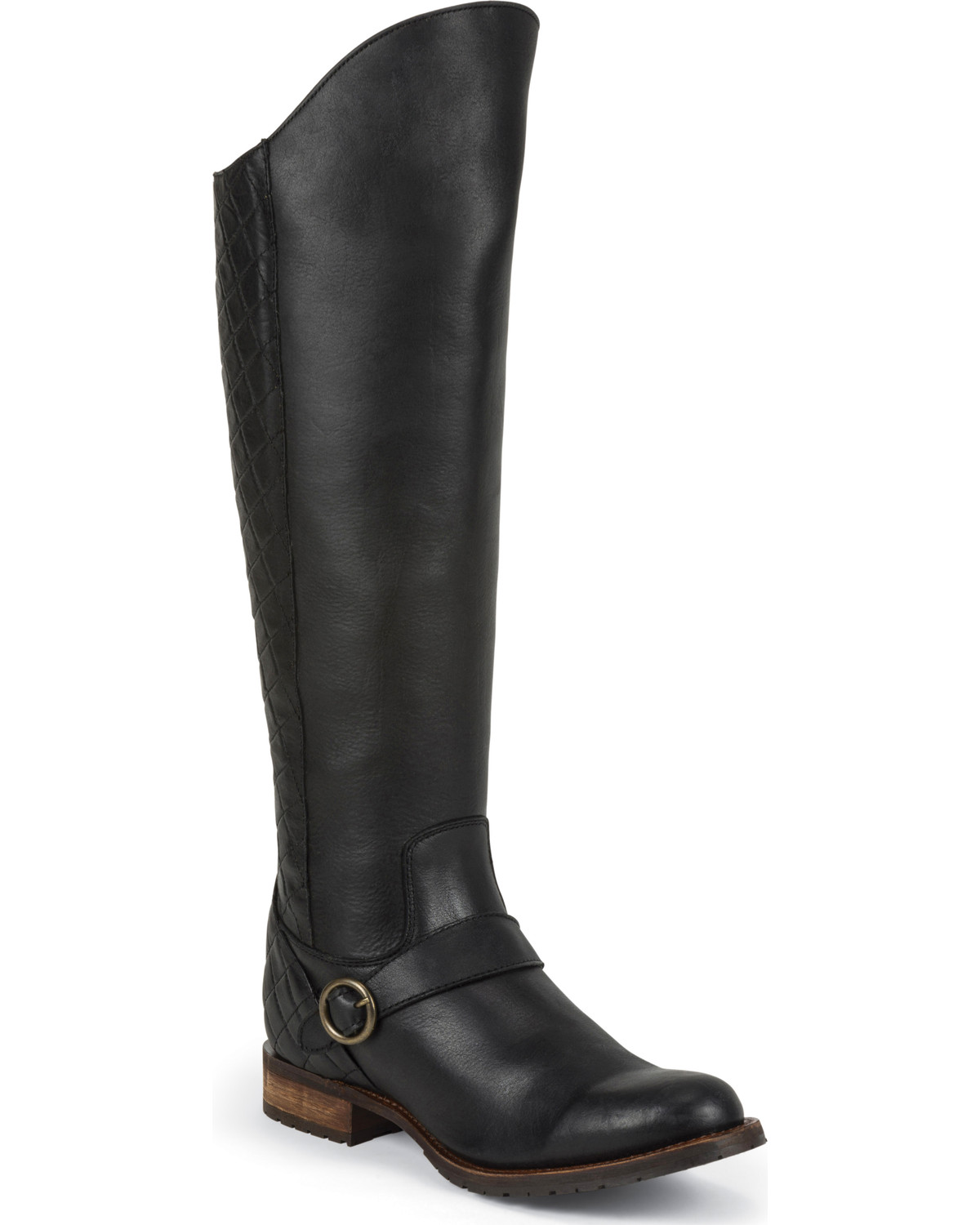 riding boots images mvqoqtf