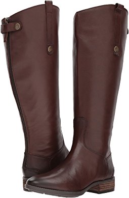 riding boots view more like this sam edelman - penny 2 wide calf ovagtjp