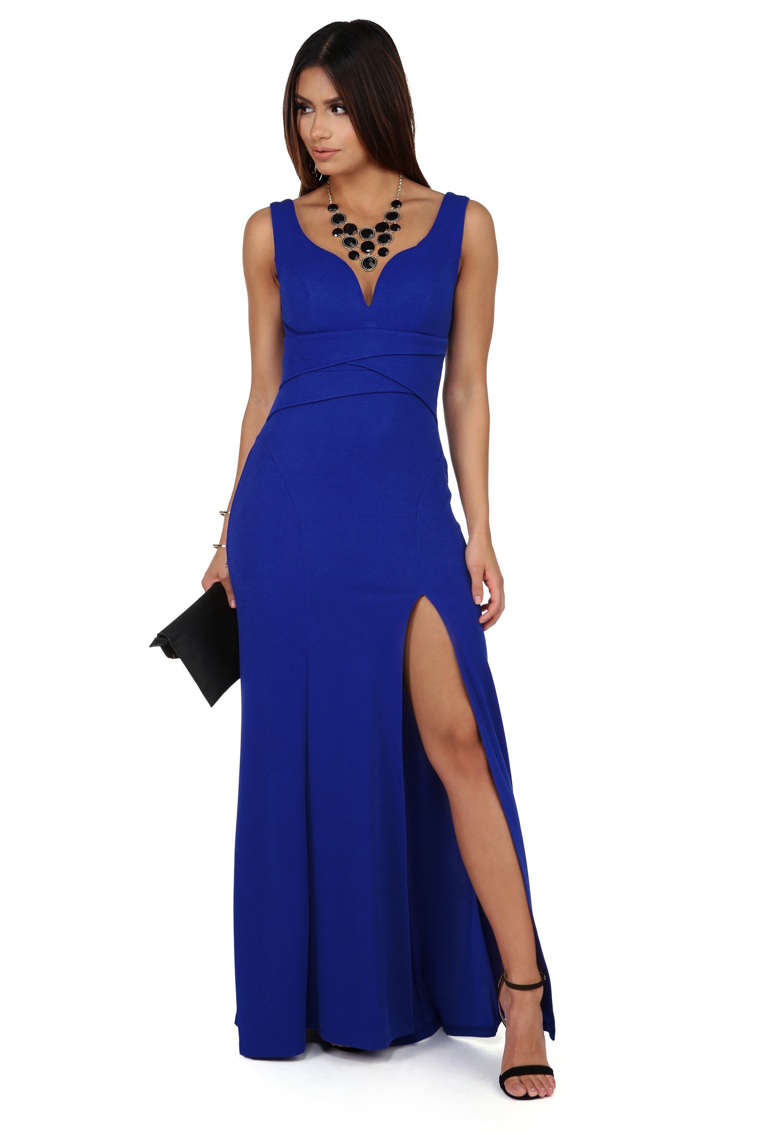 royal blue prom dresses leanne royal blue prom dress atqozpg