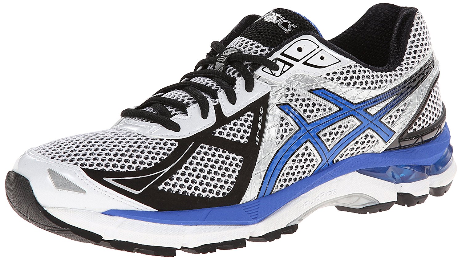 running shoes for men amazon.com | asics menu0027s gt-2000 3 running shoe | running kcmohsg