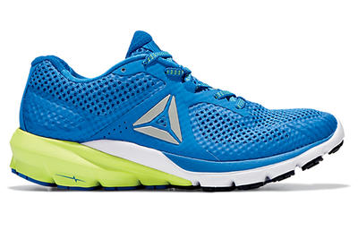 running shoes for men best running shoes for women: reebok harmony road gibmfyl