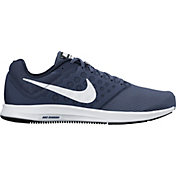 running shoes for men product image · nike menu0027s downshifter 7 running shoes tdjrhns