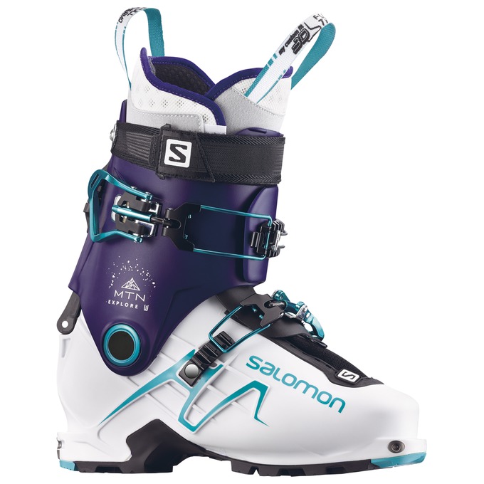 salomon ski boots mtn explore w ojbqlxi