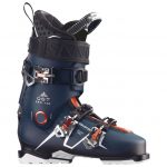 salomon ski boots qst pro 120 deryiis