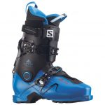 salomon ski boots s/lab mtn nanhjao