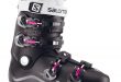 salomon ski boots salomon x access 60 wide ski boots - womenu0027s 2018 | evo mbonioo