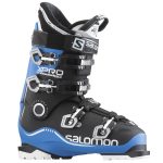 salomon ski boots salomon x pro 80 ski boots 2016 | evo pqkenjp