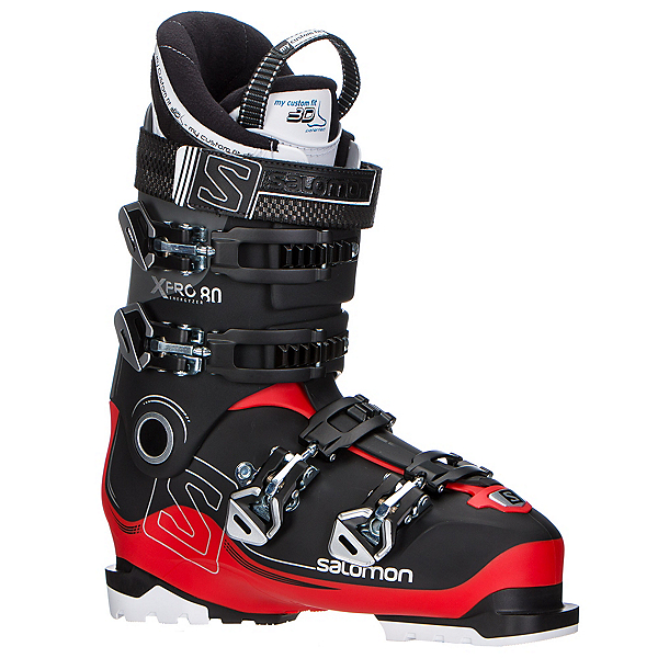 salomon ski boots salomon x-pro 80 ski boots 2018 kgnmxoc