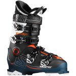 salomon ski boots salomon x pro x90 cs ski boots 2017 | evo ytbxhnt