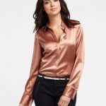 satin blouse - yahoo canada image search results czrqnpl