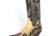 sendra boots 3241 cuervo denvertied145 pknzuyg