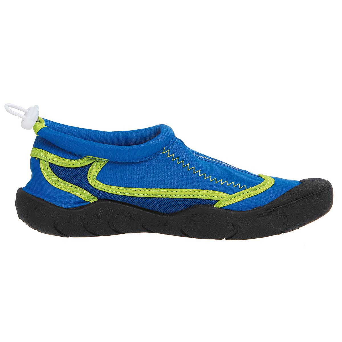 seven mile kids aqua reef shoes jqtcmqx