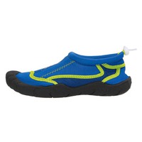 seven mile kids aqua reef shoes yfzcvkz