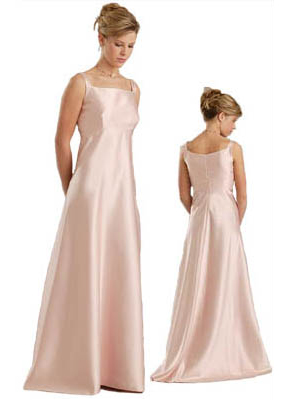 silk dresses bridal_satin_silk_dress.jpg ixgdhbl