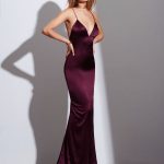 silk dresses dress is an understatement. if you want to look classy and effortless, try uorecqe