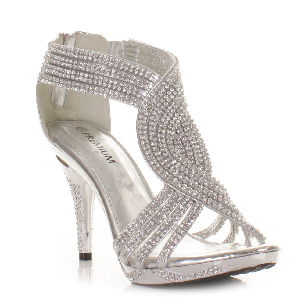 silver prom shoes prom shoes silver smpqhax