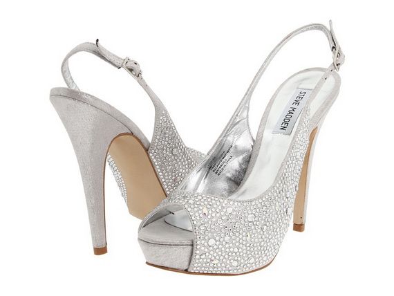 silver prom shoes tudyjqm