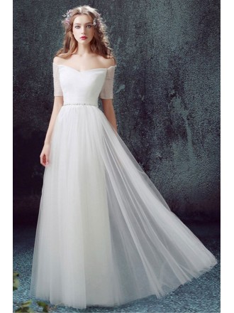 simple dresses simple wedding gowns simple wedding dresses elegant simple wedding dresses  online alebcfa