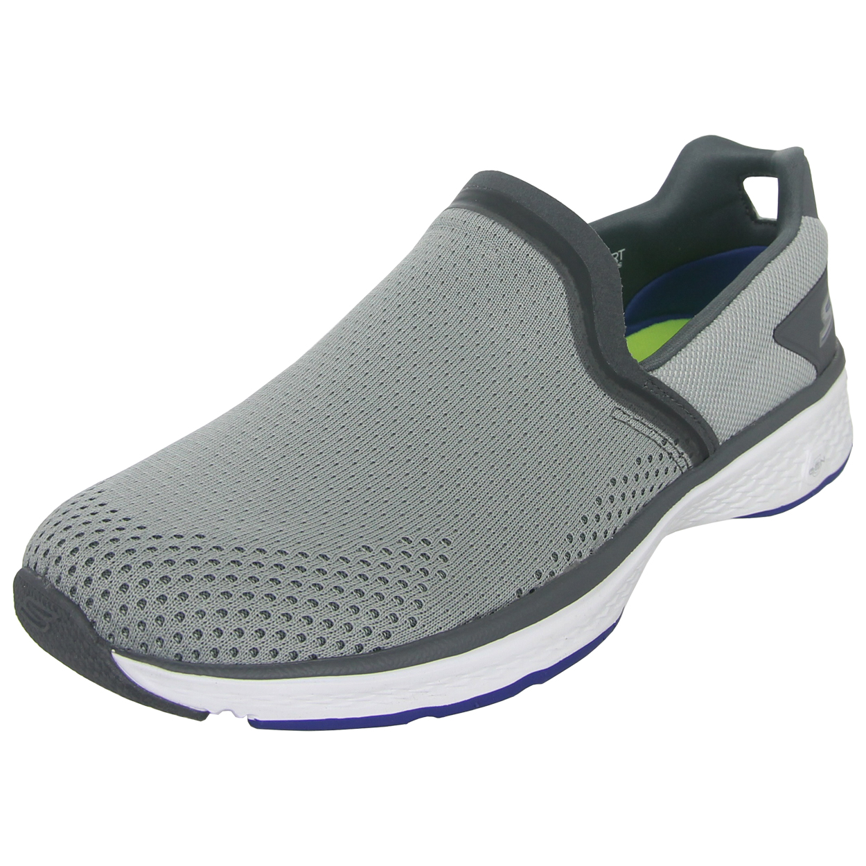 skechers shoes skechers-gowalk nxesbis