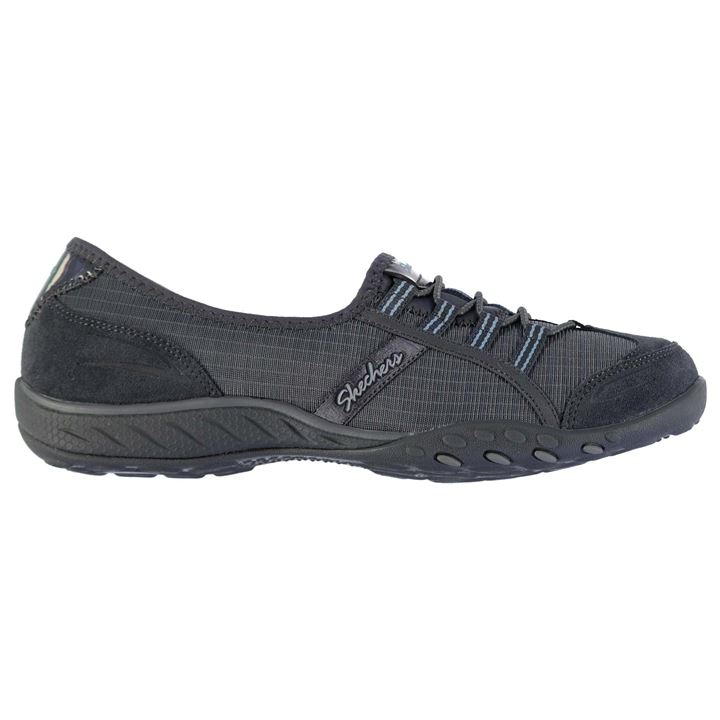 skechers shoes skechers | skechers be allure ladies shoes | ladies shoes ywnwnjt