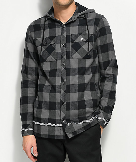 Womens flannel shirts- all about
flannel  shirts for women