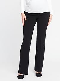 slacks for women khakis | old navy® riyfpbf