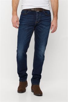 slim fit jeans belted jeans mtgpoci