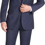 slim fit suit mouse over to zoom cnmiovl