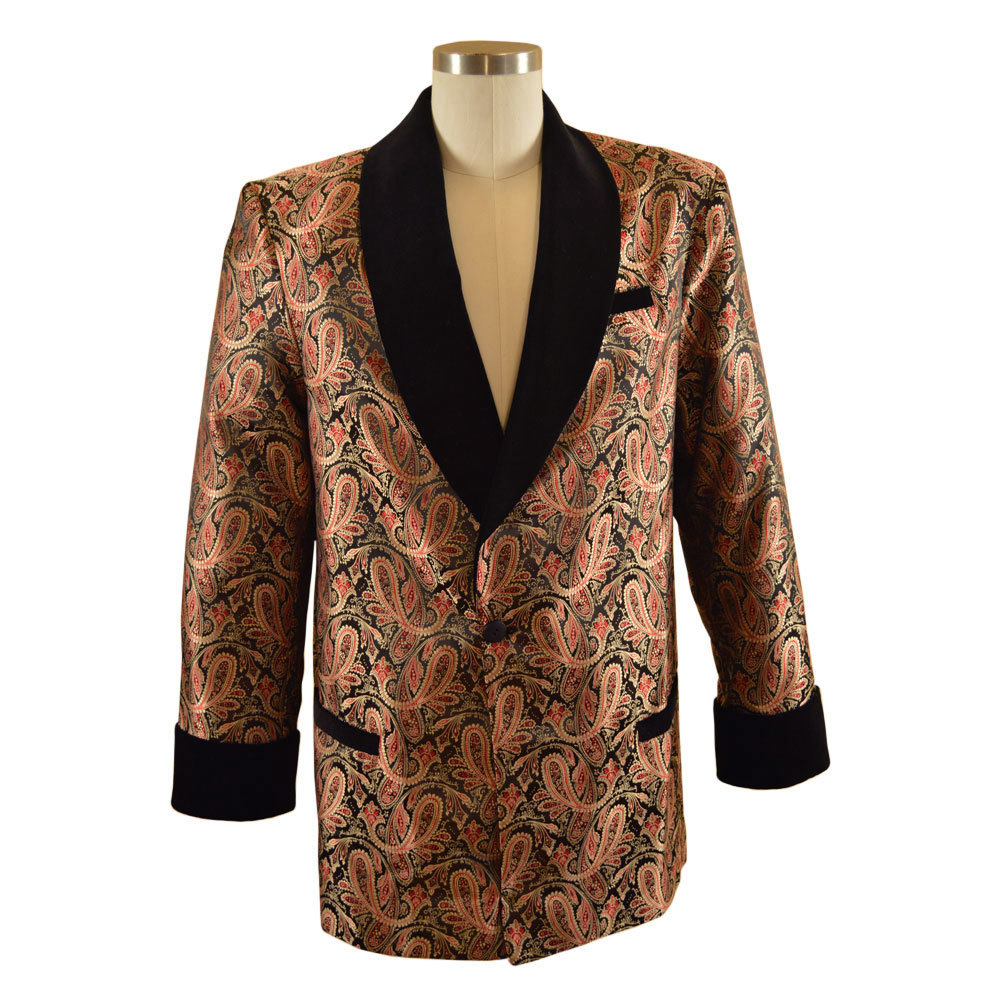 smoking jacket red_gold_front__53650.1411071299.1000.1000 ... vzgebcz