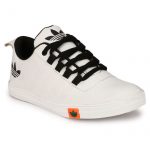 sneakers shoes big fox 001 sneakers white casual shoes ... hvmwgdy