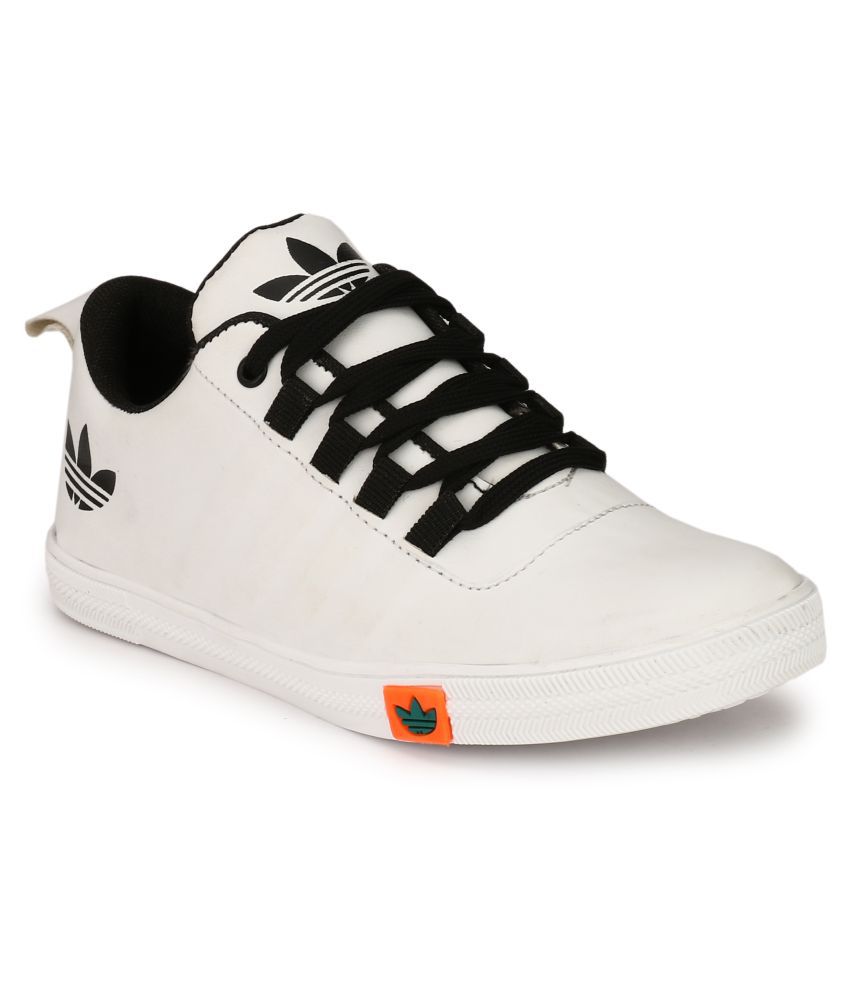 sneakers shoes big fox 001 sneakers white casual shoes ... hvmwgdy