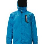 snowboarding jacket 2117 of sweden baljasen snowboard/ski jacket yyvuiwn