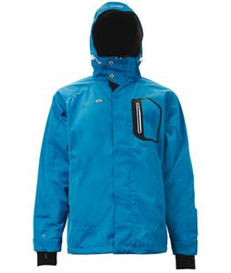 snowboarding jacket 2117 of sweden baljasen snowboard/ski jacket yyvuiwn