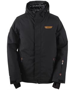 snowboarding jacket 2117 of sweden sirges snowboard/ski jacket jqwvnru