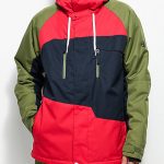snowboarding jacket snowboard jackets nasitmp